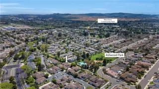 Photo #1: OC24115142 Listing 