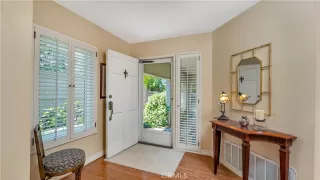 Photo #4: OC24115142 Listing 