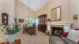 Photo #5: OC24115142 Listing 