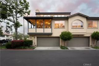 Photo #1: OC24115186 Listing 