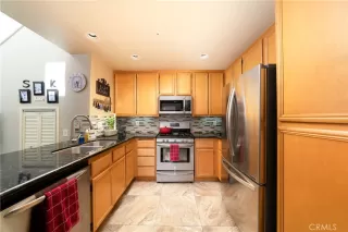 Photo #2: OC24115186 Listing 