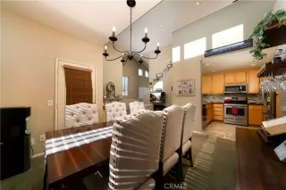 Photo #6: OC24115186 Listing 