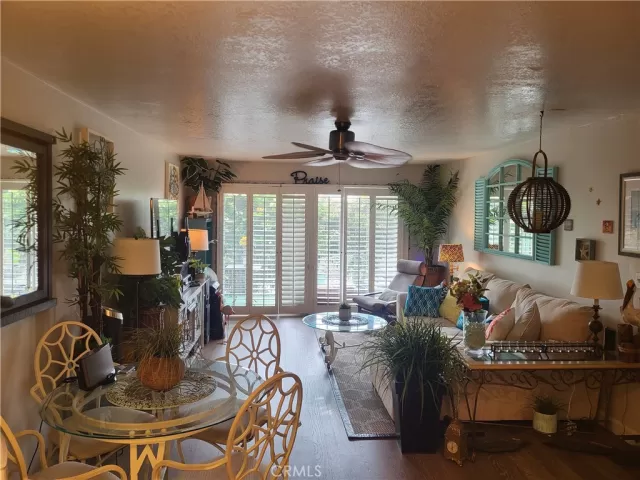 MLS: OC24115228 Condo For Sale