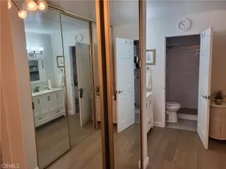 Photo #4: OC24115228 Listing