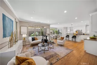 Photo #2: OC24115331 Listing