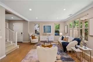 Photo #3: OC24115331 Listing