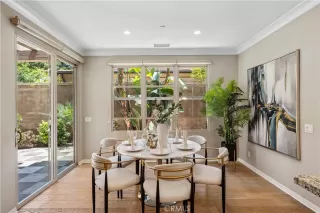 Photo #6: OC24115331 Listing