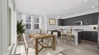 Photo #2: OC24115619 Listing