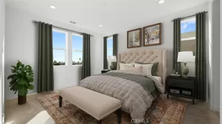 Photo #4: OC24115619 Listing