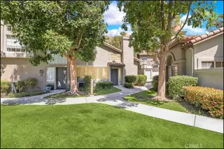 Photo #1: OC24115646 Listing