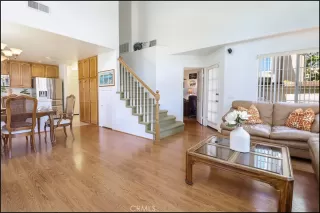 Photo #2: OC24115646 Listing