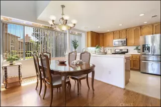 Photo #5: OC24115646 Listing