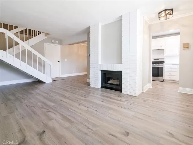 MLS: OC24115741 Condo For Sale