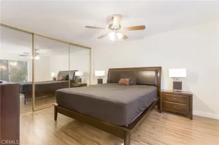 Photo #1: OC24115769 Listing