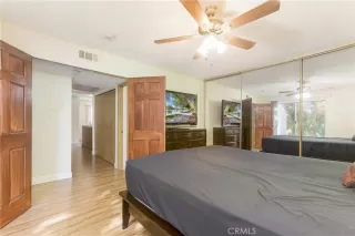 Photo #2: OC24115769 Listing