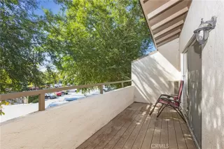 Photo #3: OC24115769 Listing