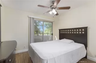 Photo #4: OC24115769 Listing