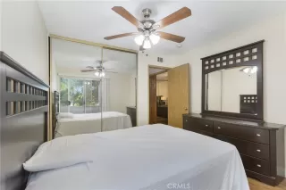 Photo #5: OC24115769 Listing