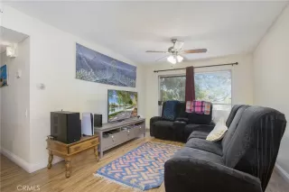 Photo #6: OC24115769 Listing