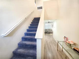 Photo #2: OC24115919 Listing 