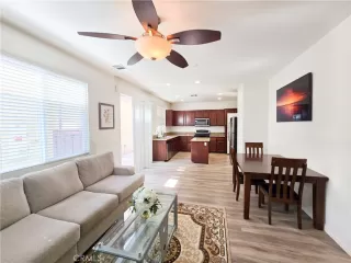 Photo #3: OC24115919 Listing 