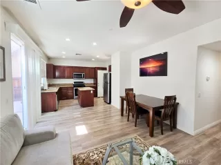 Photo #4: OC24115919 Listing 