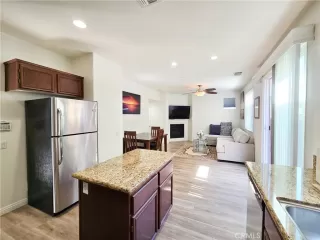 Photo #5: OC24115919 Listing 