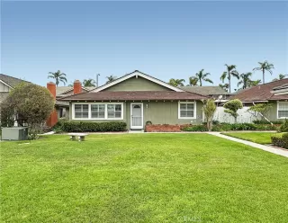 Photo #1: OC24116027 Listing 