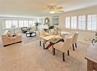 Photo #3: OC24116027 Listing 