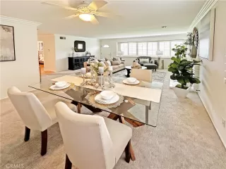 Photo #5: OC24116027 Listing 