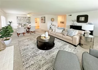 Photo #6: OC24116027 Listing 