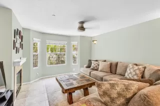 Photo #1: OC24116193 Listing 