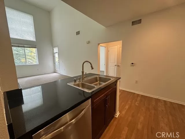 MLS: OC24116230 Condo For Sale