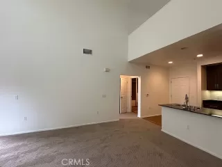 Photo #1: OC24116230 Listing 