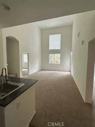 Photo #3: OC24116230 Listing 