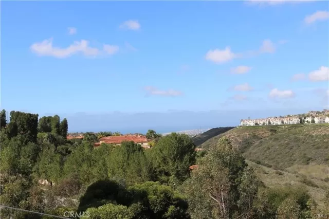 MLS: OC24116360 Condo For Sale