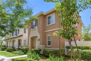 Photo #2: OC24116464 Listing 