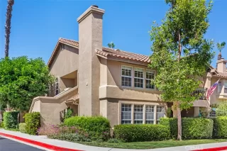 Photo #1: OC24116503 Listing 