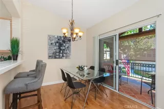 Photo #3: OC24116503 Listing 