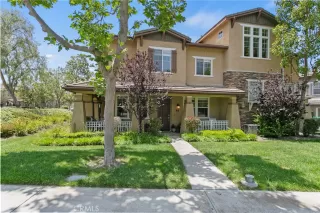 Photo #1: OC24116510 Listing