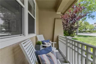 Photo #2: OC24116510 Listing