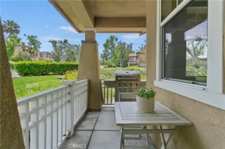 Photo #3: OC24116510 Listing