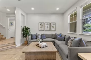 Photo #5: OC24116510 Listing