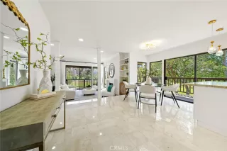 Photo #1: OC24116601 Listing 