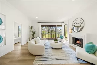 Photo #2: OC24116601 Listing 