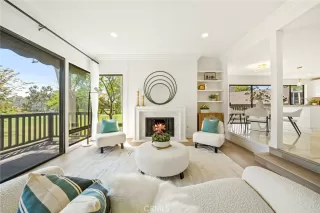 Photo #4: OC24116601 Listing 