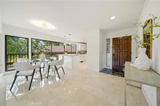 Photo #5: OC24116601 Listing 