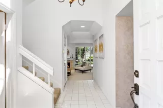 Photo #1: OC24116929 Listing 