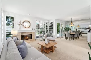 Photo #2: OC24116929 Listing 