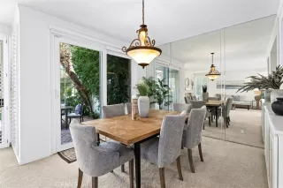 Photo #4: OC24116929 Listing 